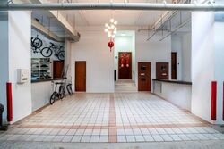 Horizon Green (D20), Terrace #551001611